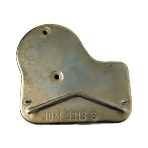 Luftfilter Metall für SHBC19.19    LA51,5mm