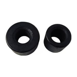 Silentgummis Motorschwinge 31,5x18x28mm, 42x18x22 mm,...