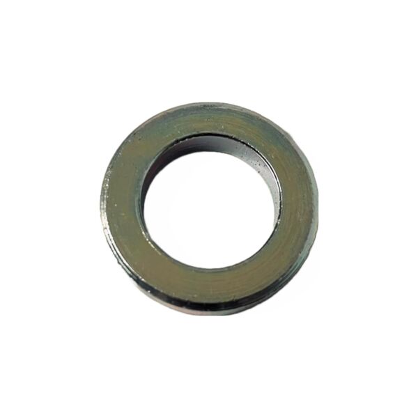 Sicherungsring Innenrohr Motorgehäuse   H: 5,3mm   Ø 17,7x28 mm