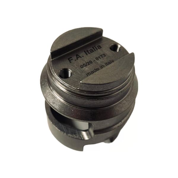 Kickstartersegment  B: 24mm 125 VN / 150VL / GL / GS VS1-5