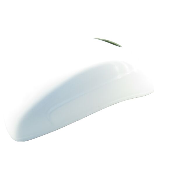 Kotflügel " Scoodre Edition " für Vespa Smaleframe