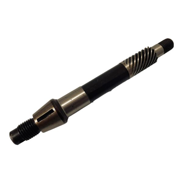 Achse Vorderrad 10"   Z12