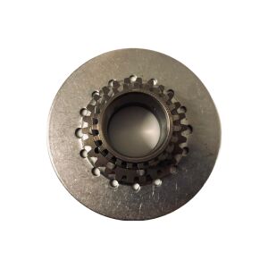 Kupplungszahnrad DRT Z 23/26 für DRT Primär Z...