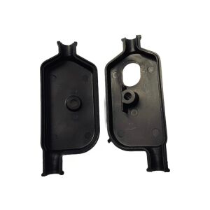 Kabelkästchen PX80-200   mit E-Start