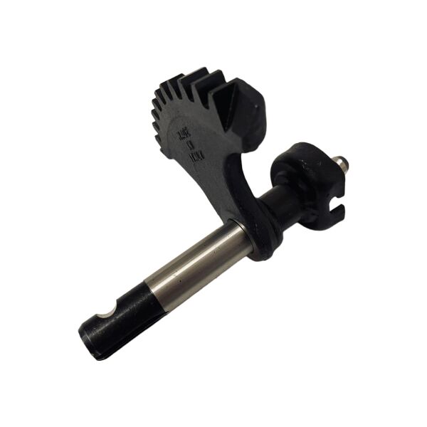 Kickstarterwelle 11Zähne 125 VNB / VBB / Sprint / 180-200 Rally