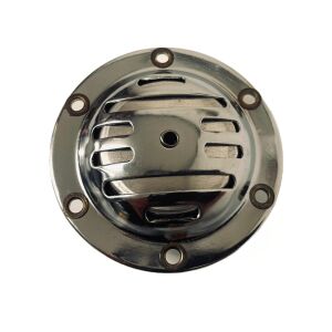 Hupe chrom 50-125 PV / GTR / Sprint / Rally