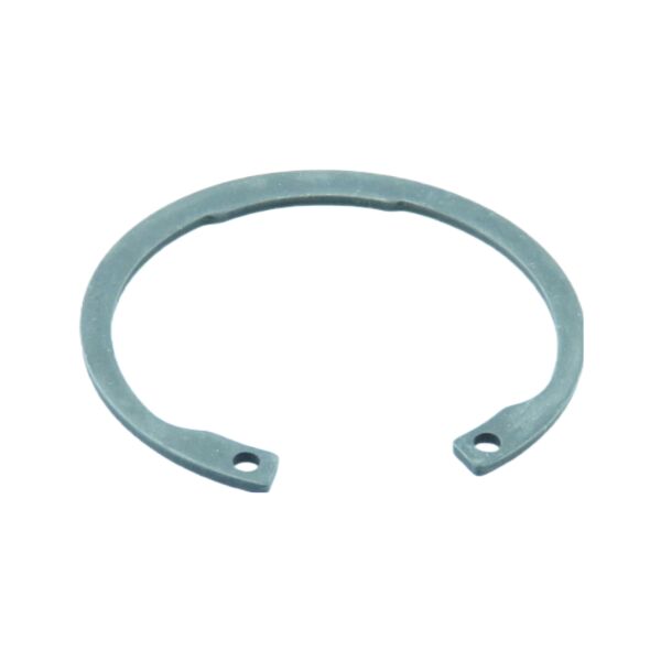 Sicherungsring Lager Antriebswelle / Nebenwelle Primär