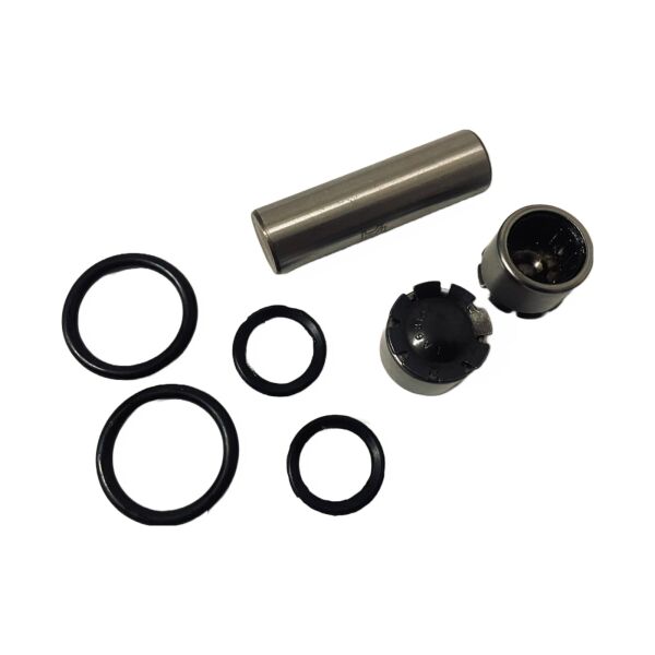 Lagersatz Schwinge vorne für 20mm Achse PX