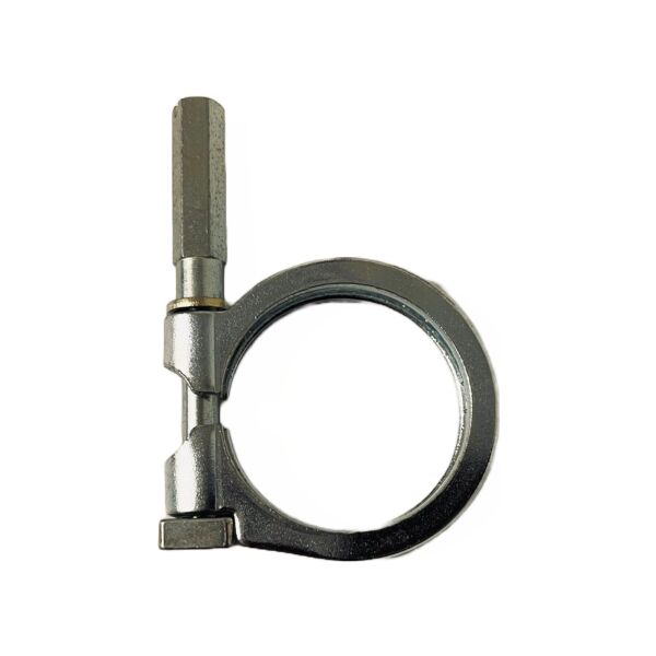 Schelle Ansaugstutzenhülse für SHB 19.19,