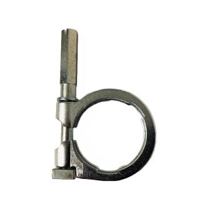 Schelle Ansaugstutzenhülse für SHB 16.10-16.16