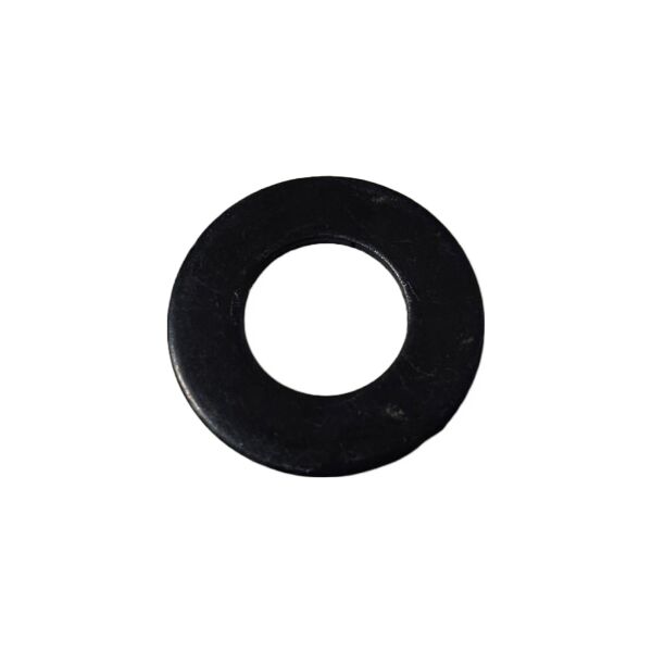 Unterlegscheibe Kupplung 32x15,8x1,55 mm