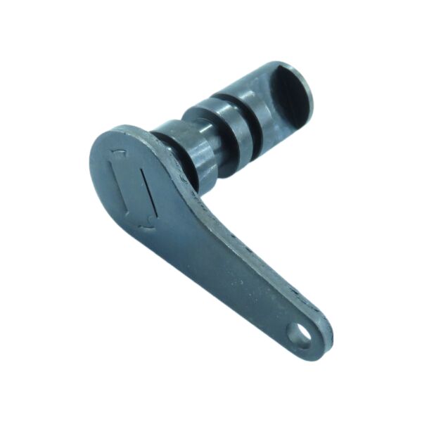 Bremsnocke hinten, für Vespa PK50-125/S/XL/XL2