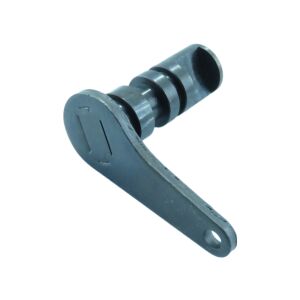 Bremsnocke hinten, für Vespa PK50-125/S/XL/XL2