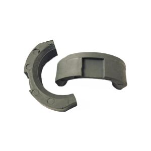 Führungsbuchse Schaltrohr