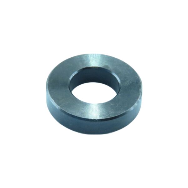 Distanzscheibe Bremstrommel  AD=31,5  ID= 16,5  h= 7mm