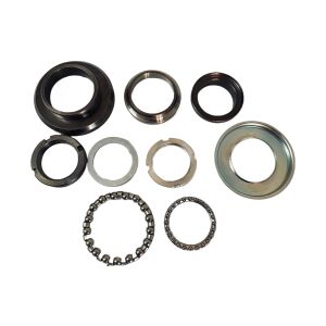 Lenkkopflager oben/unten für Vespa 125 VNA / VNB /...