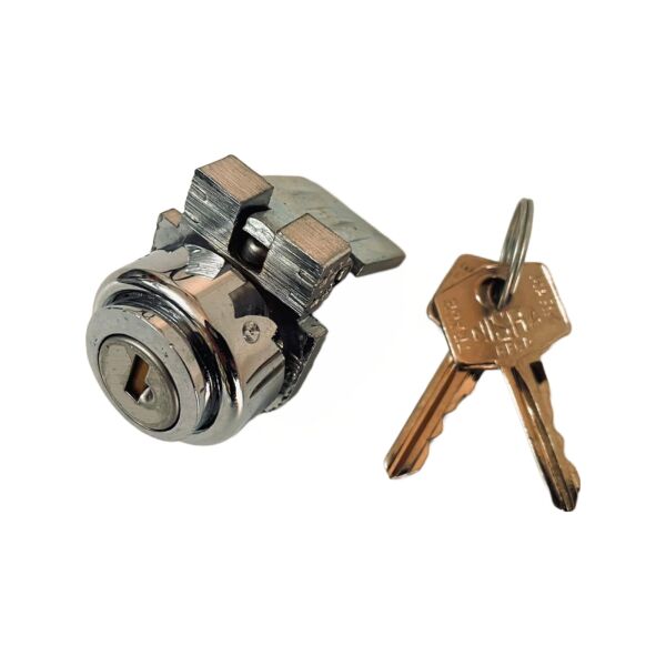 Lenkschloss für Vespa 125 VNA / VNB / VBA / VBB / ACMA