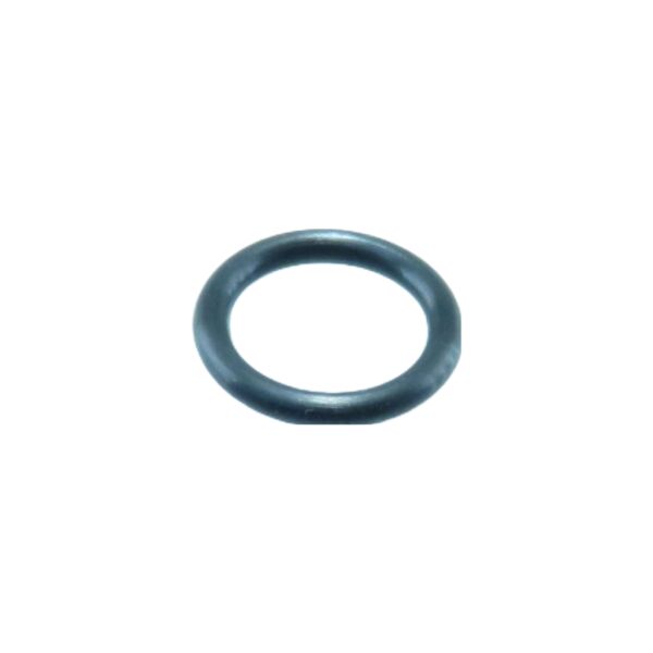 O-Ring für Bremsnocke  hinten AD 17,3mm  x ID 12,5mm  Stärke 2,4mm