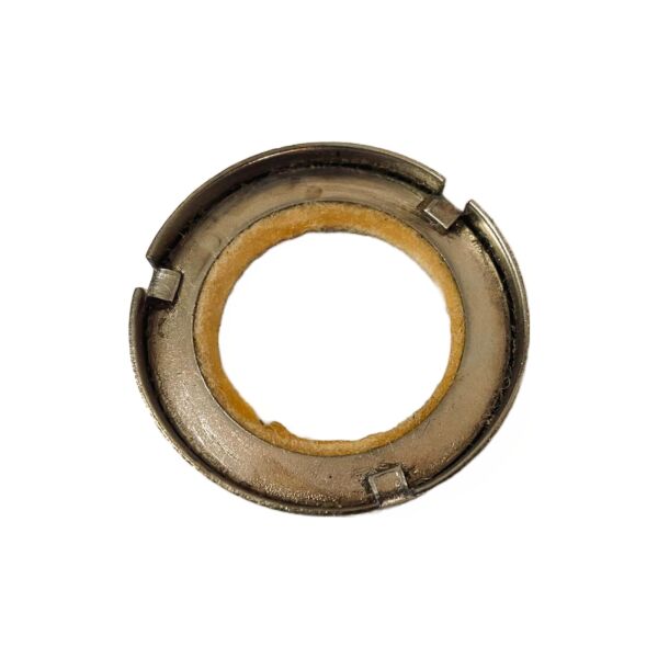 Staubschutz-Filzring für Vespa PX