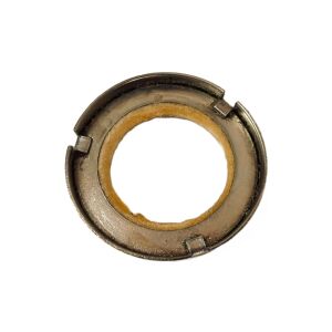 Staubschutz-Filzring für Vespa PX