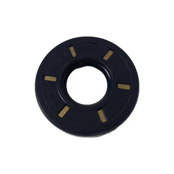 Wellendichtring Vorderrad 17x40x7 mm