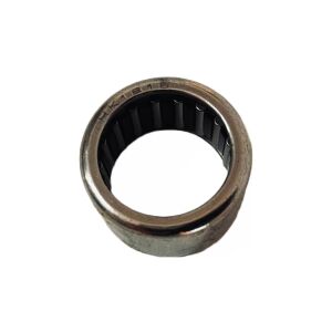 Lager Schwinge 24x16x18 mm