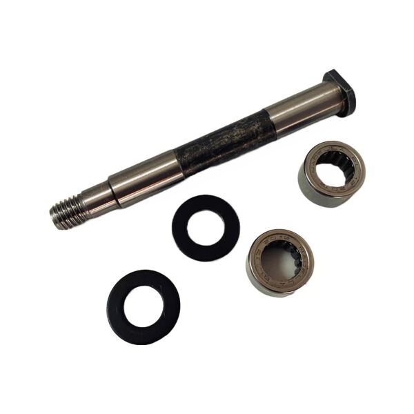 Lagersatz Schwinge vorne für Vespa 8"