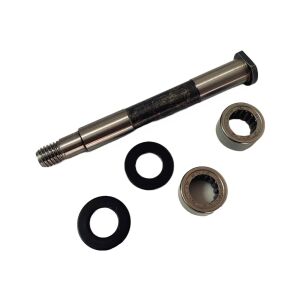 Lagersatz Schwinge vorne für Vespa 8"