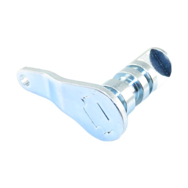 Bremsnocke  hinten, für Vespa 50-125/PV/ET3