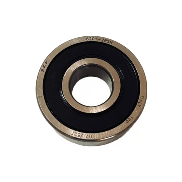 Lager Schwinge/Bremstrommel innen 12x32x10 mm