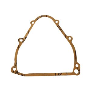 Dichtung Kupplungsdeckel für Vespa 50-125 / PV / ET3...