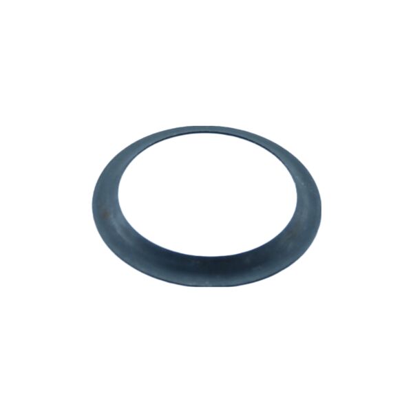 Sicherungsscheibe Feder Kickstarterzahnrad