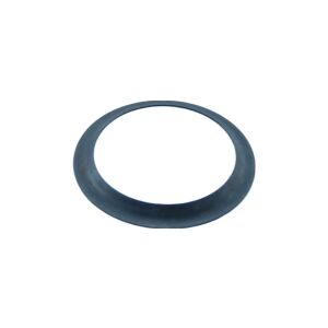 Sicherungsscheibe Feder Kickstarterzahnrad