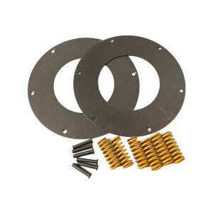 Reparaturkit Primär DRT