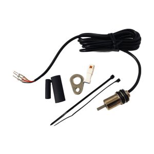 Geschwindigkeitssensor SIP für Drehzahlmesser/Tacho