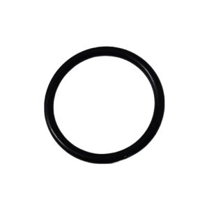 O-Ring Schwingenlager Ø 34mm, Øi 28 mm (d)...