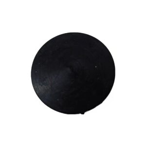 Verschlussdeckel Schwinge