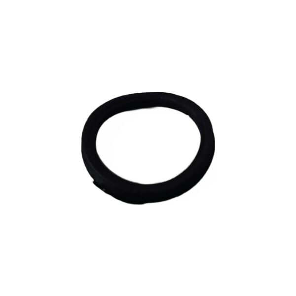 Dichtring Lager Schwinge/Lenksäule (innen)