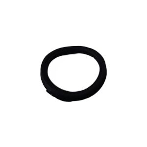 Dichtring Lager Schwinge/Lenksäule (innen)