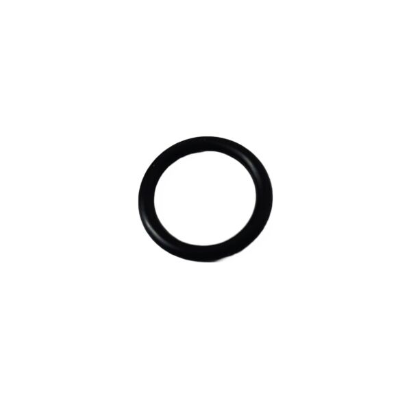 O-Ring Kickstarterwelle Ø 21mm, Øi 16 mm (d) 2,5mm,