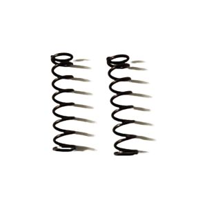 Feder Kickstartersegment