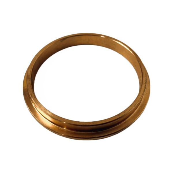 Buchse DRT Kickstarter Segment 58x50x7,2 mm