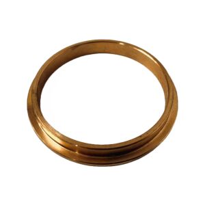 Buchse DRT Kickstarter Segment 58x50x7,2 mm