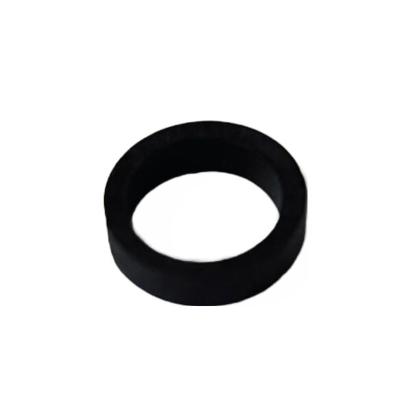 O-Ring Kupplungshebel Ø 13x10x3,4 mm