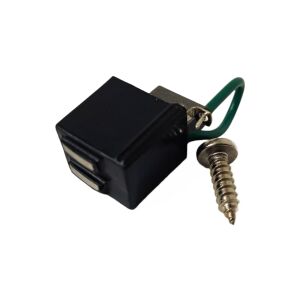 Pickup PIAGGIO Ducati