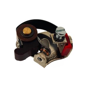 Unterbrecher EFFE PX125