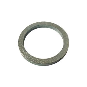 Distanzscheibe Achse Vorderrad 34x26x3 mm, vorne, rechts