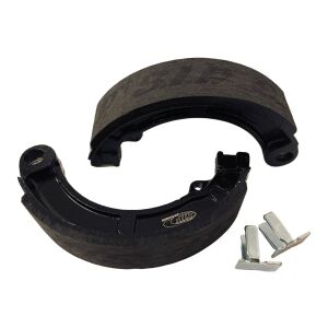 Bremsbacken SIP PERFORMANCE 8", hinten 125 - 150...