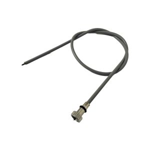 Tachowelle PX geschaubt / gesteckt 2,7mm