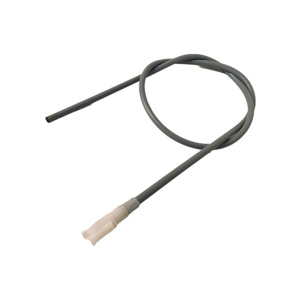Tachowelle PX gesteckt / gesteckt 2,7mm